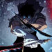 Solo Leveling akan mendapatkan adaptasi anime yang dikerjakan oleh A-1 Pictures dan akan diumumkan dalam waktu dekat.