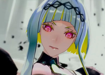 Berikut Spesifikasi PC Untuk Memainkan Soul Hackers 2. Game tersebut akan dirilis pada 25 Agustus mendatang untuk untuk PC dan konsol.