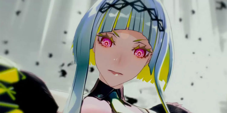 Berikut Spesifikasi PC Untuk Memainkan Soul Hackers 2. Game tersebut akan dirilis pada 25 Agustus mendatang untuk untuk PC dan konsol.