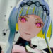 Berikut Spesifikasi PC Untuk Memainkan Soul Hackers 2. Game tersebut akan dirilis pada 25 Agustus mendatang untuk untuk PC dan konsol.