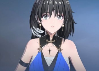 Kuro Game telah membuka pendaftaran Technical Test Wuthering Waves serta berbagi detail spesifikasi PC untuk memainkannya