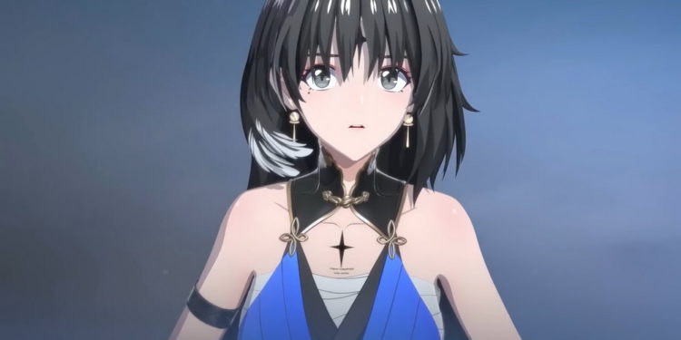 Kuro Game telah membuka pendaftaran Technical Test Wuthering Waves serta berbagi detail spesifikasi PC untuk memainkannya