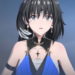 Kuro Game telah membuka pendaftaran Technical Test Wuthering Waves serta berbagi detail spesifikasi PC untuk memainkannya