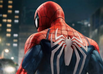 Insomniac Games bersama Nixxes Software telah bekerjasama untuk mengembangkan versi PC Marvel's Spider-Man Remastered