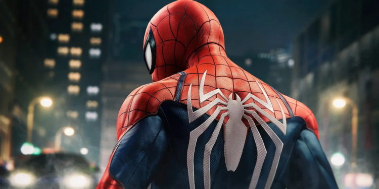 Insomniac Games bersama Nixxes Software telah bekerjasama untuk mengembangkan versi PC Marvel's Spider-Man Remastered