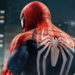 Insomniac Games bersama Nixxes Software telah bekerjasama untuk mengembangkan versi PC Marvel's Spider-Man Remastered