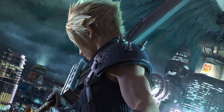 Square Enix masih memastikan dirinya untuk terjun terus ke teknologi NFT dan Blockchain dan ingin buat game berbasis jalan cerita.