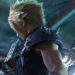 Square Enix masih memastikan dirinya untuk terjun terus ke teknologi NFT dan Blockchain dan ingin buat game berbasis jalan cerita.