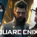 Square Enix pastikan hasil penjualan studio Eidos Montreal dan Crystal Dynamics tidak akan digunakan untuk investasi blockchain atau NFT.