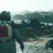 Todd Howard menyebutkan Starfield bisa ditamatkan dalam waktu 30 hingga 40 jam, lebih lama dari Elder Scrolls 5: Skyrim serta Fallout 4.