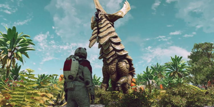 Setelah vakum cukup lama, akhirnya Starfield membagikan banyak detail baru termasuk presentasi gameplay yang terlihat ambisius