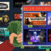 Steam Summer Sale akhirnya telah resmi dimulai mulai 24 Juni ini hingga 7 Juli mendatang waktu Indonesia. Ada banyak banget diskon menarik.