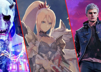 Pada artikel ini kami akan coba merekomendasikan berbagai game yang mendapatkan diskon sangat menarik di Steam Summer Sale 2022.