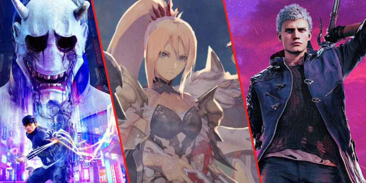 Pada artikel ini kami akan coba merekomendasikan berbagai game yang mendapatkan diskon sangat menarik di Steam Summer Sale 2022.