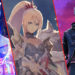 Pada artikel ini kami akan coba merekomendasikan berbagai game yang mendapatkan diskon sangat menarik di Steam Summer Sale 2022.