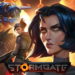 Stormgate telah resmi diumumkan sebagai game RTS ambisius baru sekaligus proyek perdana dari developer Frost Giant Studios