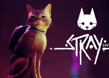 Tidak cuma rilis konsol saja, Stray juga bakal rilis di PC melalui Steam. Sebelum memainkannya, pastikan dulu spesifikasimu sanggup main.