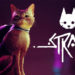 Tidak cuma rilis konsol saja, Stray juga bakal rilis di PC melalui Steam. Sebelum memainkannya, pastikan dulu spesifikasimu sanggup main.