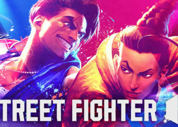 Capcom telah resmi mengumumkan bahwa Street Fighter 6 akan rilis pada tahun 2023 mendatang untuk konsol sekaligus PC melalui Steam.