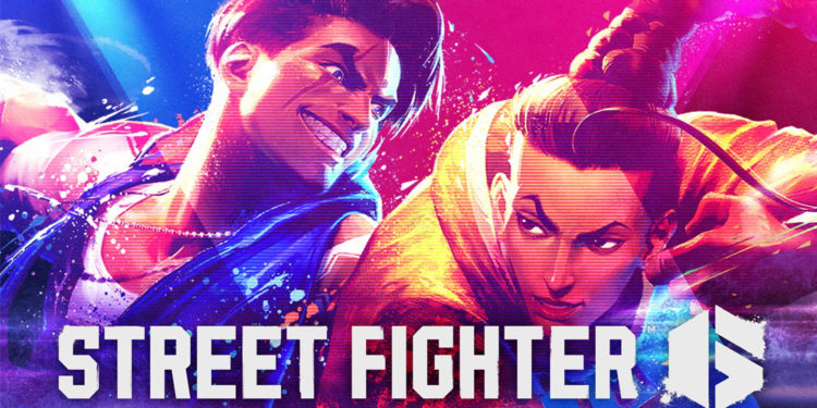 Capcom telah resmi mengumumkan bahwa Street Fighter 6 akan rilis pada tahun 2023 mendatang untuk konsol sekaligus PC melalui Steam.