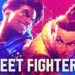 Capcom telah resmi mengumumkan bahwa Street Fighter 6 akan rilis pada tahun 2023 mendatang untuk konsol sekaligus PC melalui Steam.