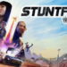 THQ Nordic bersama Pow Wow Entertainment baru saja mengumumkan game olahraga ekstrim baru Stuntfest: World Tour
