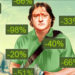 SteamDB telah membocorkan bahwa Steam Summer Sale akan diadakan pada 23 Juni mendatang atau jika waktu Indonesia akan dimulai pada 24 Juni.