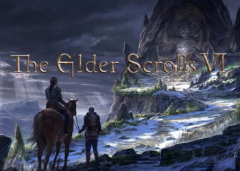 Todd Howard mengonfirmasi kalau The Elder Scrolls VI tengah dalam tahap pre-production dengan perkiraan rilis yang masih cukup jauh