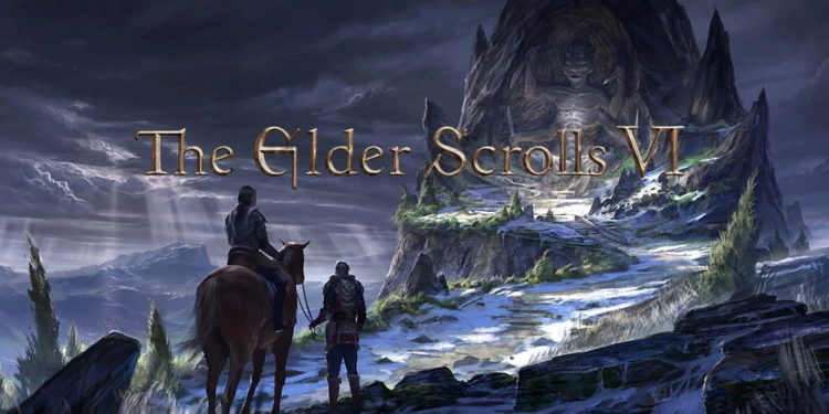 Todd Howard mengonfirmasi kalau The Elder Scrolls VI tengah dalam tahap pre-production dengan perkiraan rilis yang masih cukup jauh