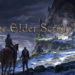 Todd Howard mengonfirmasi kalau The Elder Scrolls VI tengah dalam tahap pre-production dengan perkiraan rilis yang masih cukup jauh
