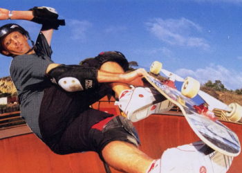Proyek Tony Hawk's Pro Skater 3 + 4 Remake ternyata sudah berakhir dibatalkan pasca bergabungnya Vicarious Visions dengan Blizzard
