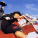 Proyek Tony Hawk's Pro Skater 3 + 4 Remake ternyata sudah berakhir dibatalkan pasca bergabungnya Vicarious Visions dengan Blizzard