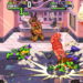 Pada pegelaran Summer Game Fest telah mengumumkan tanggal perilisan Teenage Mutant Ninja Turtles: Shredder’s Revenge