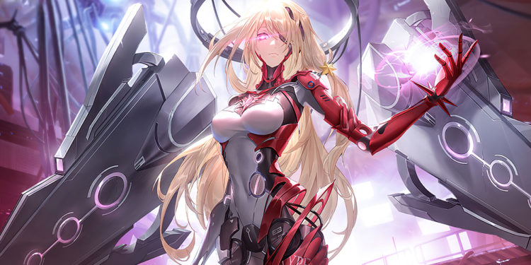 Tower of Fantasy kini sudah membuka akses pra-registrasi bersama dengan konfirmasi rilis versi PC-nya di Steam serta EGS