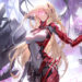 Tower of Fantasy kini sudah membuka akses pra-registrasi bersama dengan konfirmasi rilis versi PC-nya di Steam serta EGS
