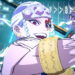 Demon Slayer Hinokami Chronicles akan segera rilis kedatangan karakter baru Tengen Uzui sebagai DLC berbayar