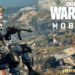 Call of Duty Warzone Mobile kembali mendapatkan bocoran lagi yang kini hadir dalam bentuk gameplay secara penuh dalam satu match.