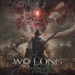 Wo Long: Fallen Dynasty resmi diperlihatkan sebagai game baru dari Team Ninja dan bakal memiliki genre "Dark Fantasy Action" yang seru.