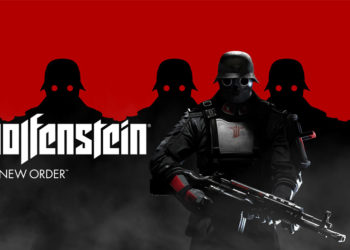 Epic Games Store lagi-lagi membagikan game mahal pada masanya - Wolfenstein: The New Order secara cuma-cuma alias gratis.