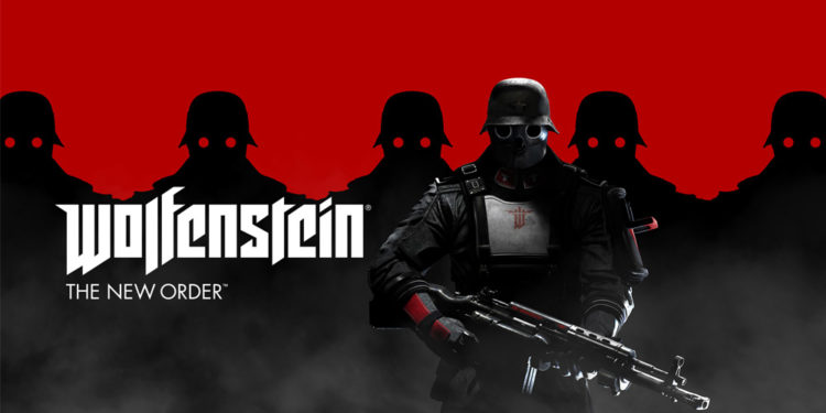Epic Games Store lagi-lagi membagikan game mahal pada masanya - Wolfenstein: The New Order secara cuma-cuma alias gratis.