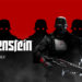 Epic Games Store lagi-lagi membagikan game mahal pada masanya - Wolfenstein: The New Order secara cuma-cuma alias gratis.