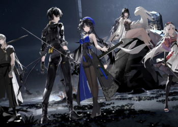 Kuro Game mengonfirmasi kalau mereka belum bisa mengadakan fase test awal Wuthering Waves untuk para pemain global
