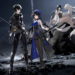 Kuro Game mengonfirmasi kalau mereka belum bisa mengadakan fase test awal Wuthering Waves untuk para pemain global
