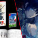 Dibukanya akses pre-order Xenoblade Chronicles 3 Special Edition berakhir rusuh dan memaksa sebagian besar fans untuk mengalah