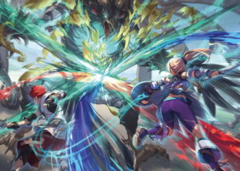 Nihon Falcom memastikan kalau Ys X rencananya siap rilis di Jepang pada 2023 mendatang untuk PS4, PS5, dan Nintendo Switch