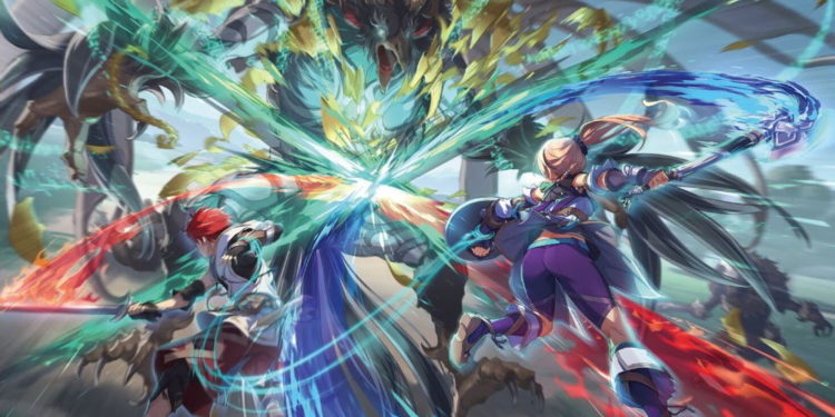 Nihon Falcom memastikan kalau Ys X rencananya siap rilis di Jepang pada 2023 mendatang untuk PS4, PS5, dan Nintendo Switch