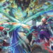 Nihon Falcom memastikan kalau Ys X rencananya siap rilis di Jepang pada 2023 mendatang untuk PS4, PS5, dan Nintendo Switch