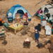 Enish akhirnya membagikan detail lebih lengkap dari konsep gameplay Yuru Camp Mobile serta pembukaan akses pra-registrasinya