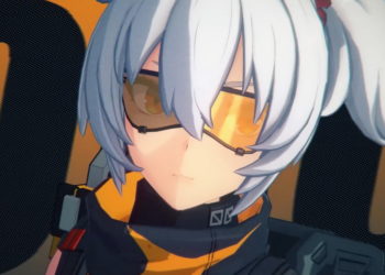 Ajang Summer Game Fest 2022 pagi ini juga diisi dengan update Zenless Zone Zero yang kembali memamerkan trailer gameplay keren