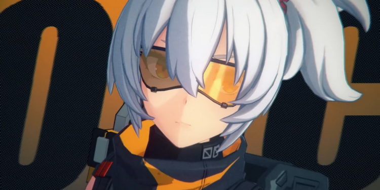 Ajang Summer Game Fest 2022 pagi ini juga diisi dengan update Zenless Zone Zero yang kembali memamerkan trailer gameplay keren